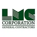 Latrobe Machining Corporation (LMC) logo