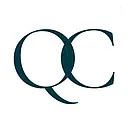 Quilter logo
