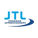 JTL Enterprises DBA HydroMassage logo