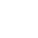 Lily Jack logo