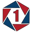 First Priority Group logo