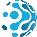 Globyz Pharma logo