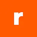 Ryft Pay logo