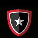 Crime Prevention Security logo