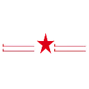Ranger Ready Mix logo