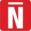 New Age Canada logo