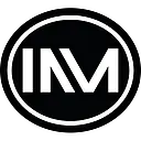 Indy Auto Man logo
