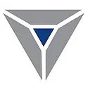 CIS Technologies logo