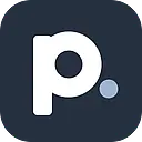 PENN MEDICAL LOGISTICS LLC logo