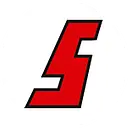 Smithey Environmental Services logo