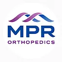MPR Orthopedics logo