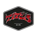Titus Trucks logo