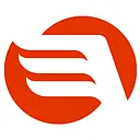 Lone Star Transportation logo
