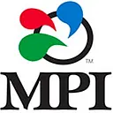 MPI Products logo