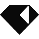 GEM Logistics logo