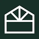 Normerica Building Systems Inc logo