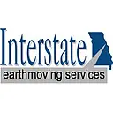 Interstate Equipment Company logo