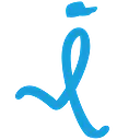 Head for the Cure Foundation logo
