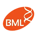 Bio-Rad Laboratories logo
