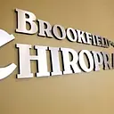 Brookfield logo