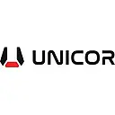 Unicor Industries Inc. logo