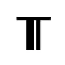 TAKKT Foodservices logo