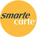 Smarte Carte logo