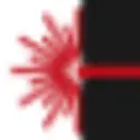 DSM Metal Fabrication logo
