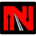 Northland Express Transport logo