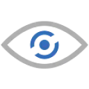 CRV Surveillance logo