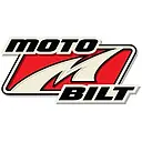 Motobilt, Inc logo