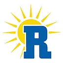 Reeves Plumbing & Heating Co. logo
