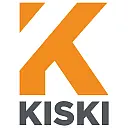 kiski precision industries logo