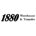 1880 Warehouse & Transfer logo