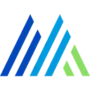 Myonex logo