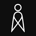 Altitude Sports logo