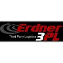 Erdner Bros., Inc. logo
