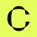 Codex logo