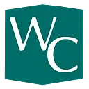 Wausau Container Corporation logo