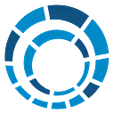 Kairos Power logo
