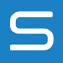 Sirmax logo