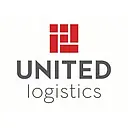 United Logistics logo