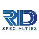 R & D Specialties logo