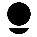 Artha Global Fintech logo