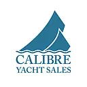 Calibre sales inc logo