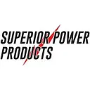 Superior Power Products Limtied logo