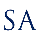 Smith Arnold Partners logo