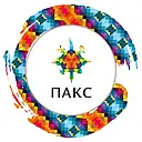 Paks logistics logo