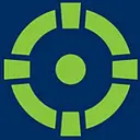 Town of Antigonish logo