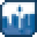 CJM Property Maintenance logo